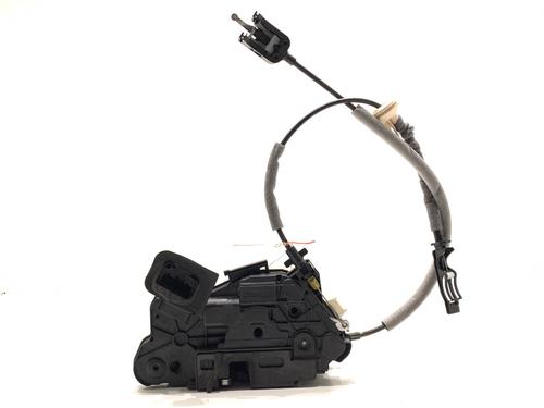 front-left-lock-vw-golf-vii-variant-ba5-bv5-2013-2014-2015-2016-2017-2018-2019-2020-2021-2022-39325025 main image