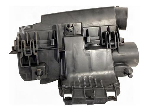 Used Air filter box Air filter box MERCEDES-BENZ C-CLASS T-Model (S204) C 180 CGI (204.249) (156 hp) 40288099 40288099