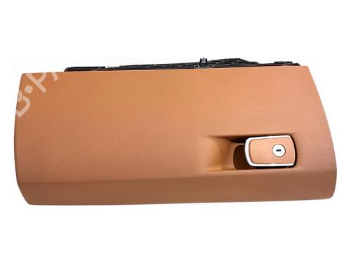 Used Glove box Glove box BMW 3 (F30, F80) 335 i xDrive (306 hp) 39970846 39970846
