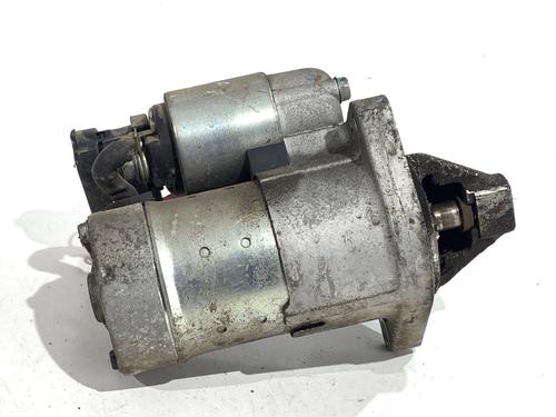 Used Starter Starter 39307785 39307785