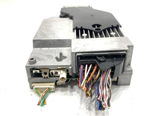 Electronic module BMW 5 (G30, F90) M5 Competition | BP39316248M83 - Image 3