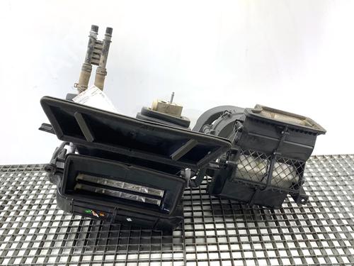 heater-matrix-ford-transit-v363-bus-fad-fbd-2013-39319561 main image