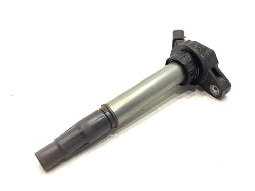 Used Ignition coil Ignition coil 39352587 39352587