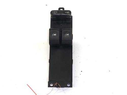 Used Switch Switch 39286716 39286716