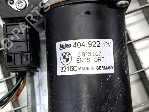 Vindrude Viskermekanisme BMW X5 (E53) 3.0 d | BP39293109C83 - Image 4