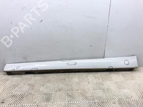 left-sideskirt-bmw-3-touring-e91-2004-2005-2006-2007-2008-2009-2010-2011-2012-39289336 main image