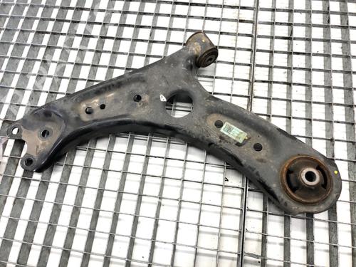 Used Left front suspension arm Left front suspension arm HYUNDAI KONA (OS, OSE, OSI) 1.0 T-GDi (120 hp) 39308785 39308785