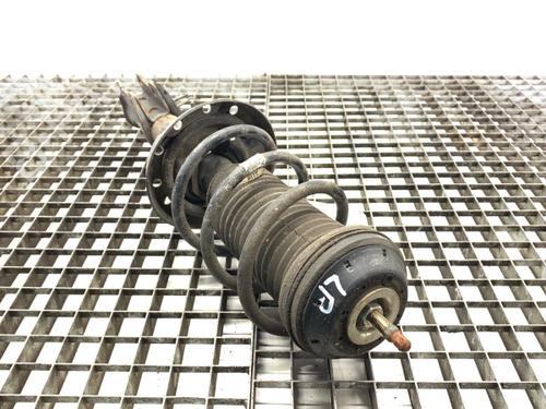 Left front shock absorber OPEL CORSA E (X15) 1.4 (08, 68) | BP40559019M16 - Image 3