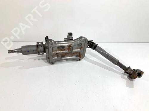 Other CITROËN JUMPER II Platform/Chassis 2.0 BlueHDi 130 | BP39318524O1 - Image 2