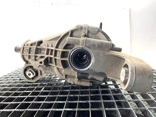 rear-differential-vw-touareg-7p5-7p6-2010-2011-2012-2013-2014-2015-2016-2017-2018-39338950 main image