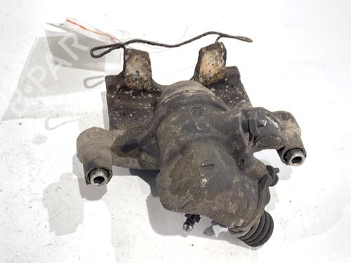 Right rear brake caliper FORD TRANSIT CONNECT MPV 1.5 TDCi | BP39304064M106 - Image 3