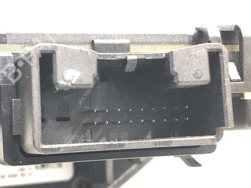 Electronic sensor VW PASSAT B6 Variant (3C5) 1.9 TDI | BP39276873M84 - Image 3