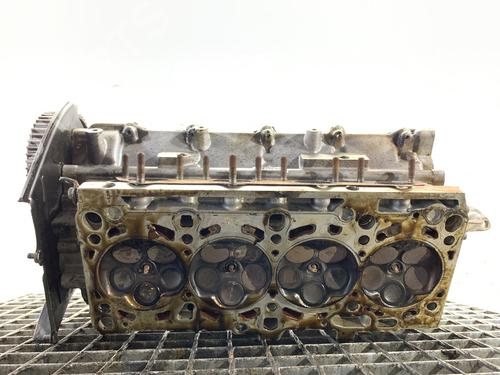Cylinder head AUDI A8 D3 (4E2, 4E8) 4.2 quattro | BP39367157M5 - Image 6