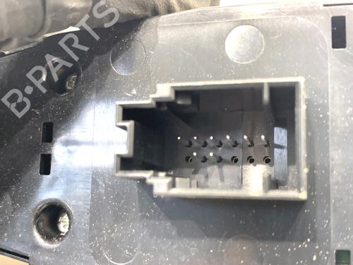 Switch BMW 5 Touring (G31) 530 e Plug-in-Hybrid xDrive | BP39344095I30 - Image 3