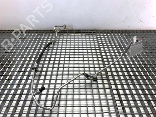 AC pipe IVECO DAILY VI Van 33S14, 35S14, 35C14, 42S14 | BP39354105M126 - Image 3