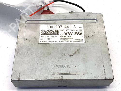 Used Electronic module Electronic module 39322550 39322550