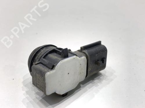 Electronic module RENAULT CAPTUR I (J5_, H5_) 1.5 dCi 110 | BP39349221M83 - Image 2