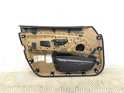 Front right panel BMW 5 Touring (F11) 520 d | BP39295217C59 - Image 5