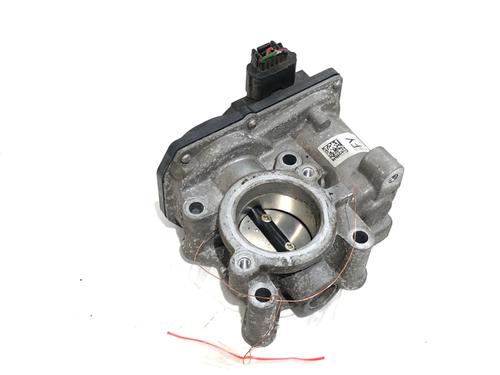 Used Throttle body Throttle body 39301470 39301470