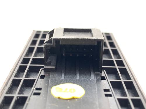 Switch AUDI A4 B8 (8K2) 1.8 TFSI | BP39363808I30 - Image 3