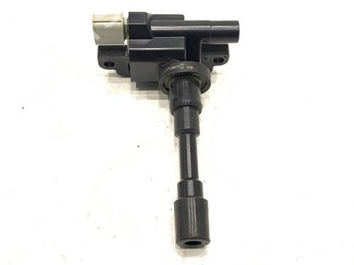 Ignition coil SUZUKI SX4 (EY, GY) 1.6 VVT 4x4 (RW416) | BP39303822M94 - Image 2