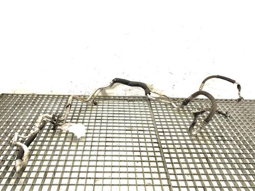 Used AC pipe AC pipe 39292653 39292653