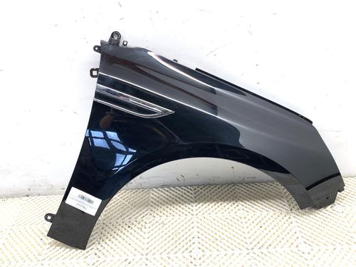 Used Right front fenders Right front fenders 39302253 39302253