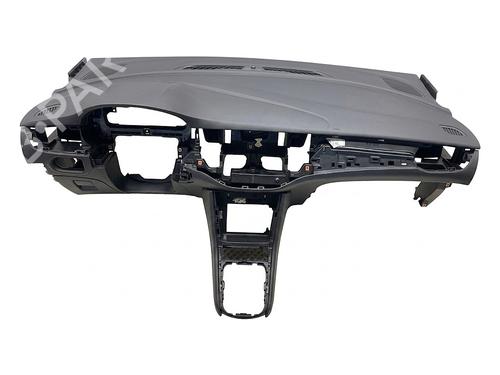dashboard-opel-astra-k-b16-2015-2016-2017-2018-2019-2020-2021-2022-39349115 main image