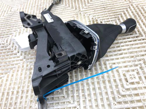 Gearstang FORD FIESTA VI (CB1, CCN) 1.25 | BP39292761M90 - Image 6