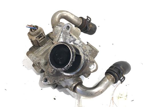 Used Egr Egr SKODA RAPID (NH3, NK3, NK6) 1.6 TDI (115 hp) 39298995 39298995