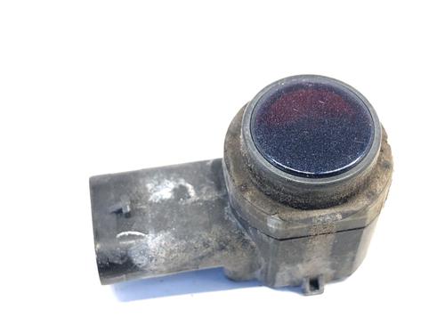 Used Electronic module Electronic module 39320591 39320591