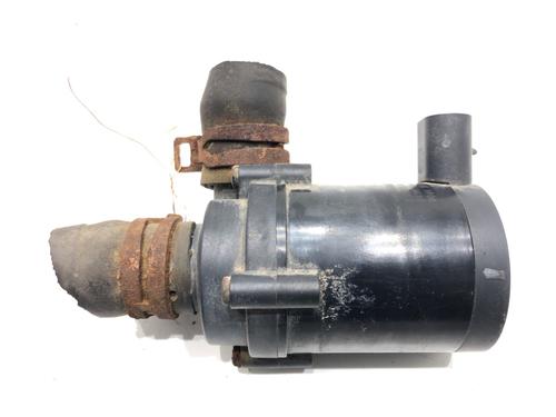 auxiliary-water-pump-volvo-c30-533-2006-2007-2008-2009-2010-2011-2012-2013-39283497 main image