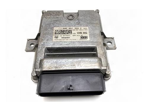Used Electronic module Electronic module 39376227 39376227