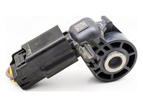 Used Electronic sensor Electronic sensor FORD FOCUS IV (HN) 1.0 EcoBoost (125 hp) 40033657 40033657