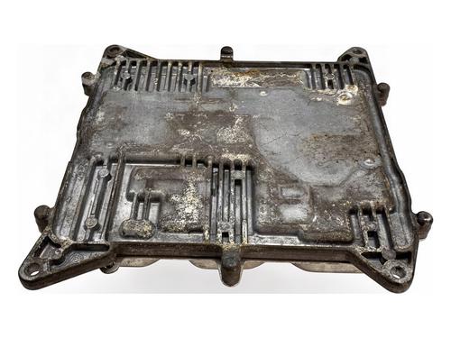 Used Engine control unit (ECU) Engine control unit (ECU) BMW X1 (E84) xDrive 28 i (245 hp) 40056971 40056971