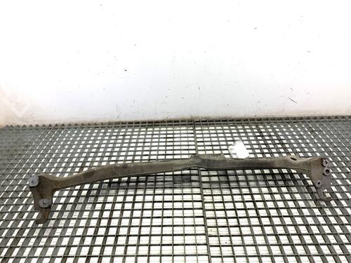 Subframe AUDI A4 B8 (8K2) 2.0 TDI | BP39388689M9 - Image 2