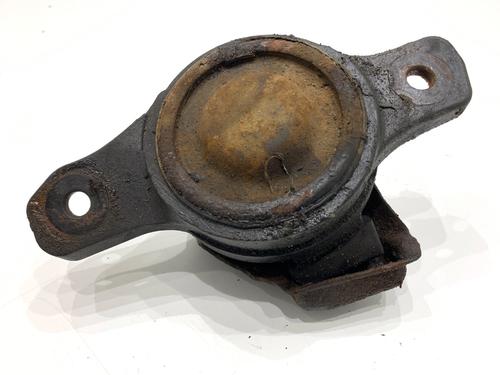 Used Engine mount Engine mount 39319771 39319771