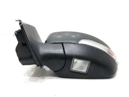Retrovisor esquerdo FORD KUGA II (DM2) 1.5 EcoBoost | BP39307418C26 - Image 3
