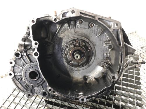 Used Gearbox Gearbox 39280898 39280898