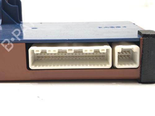 Electronic module LEXUS IS II (_E2_) 220d (ALE20) | BP39282793M83 - Image 3