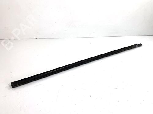 Dørliste VW T-ROC (A11, D11) 1.5 TSI | BP39344332C150 - Image 3