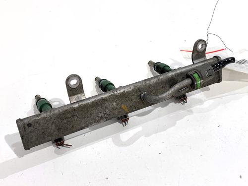 Injection rail RENAULT CAPTUR II (HF_) 1.0 TCe 90 ECO-G (HFM6) | BP39305881M98 - Image 2