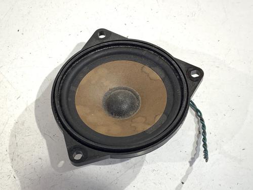 Speaker BMW 3 (E90) 320 d | BP39373862E2 - Image 8