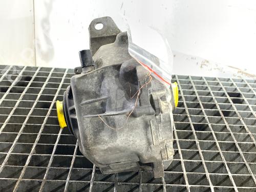 Transfer box MERCEDES-BENZ E-CLASS (W212) E 400 4-matic (212.067) | BP40490343M36 - Image 3