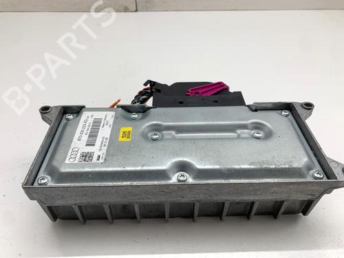 Electronic module AUDI A4 B8 Avant (8K5) 2.0 TDI quattro | BP39376404M83 - Image 3
