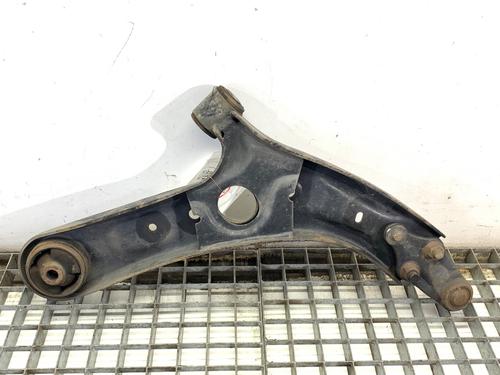 Left front suspension arm KIA CEE'D (JD) 1.6 CRDi 128 | BP39360608M12 - Image 3