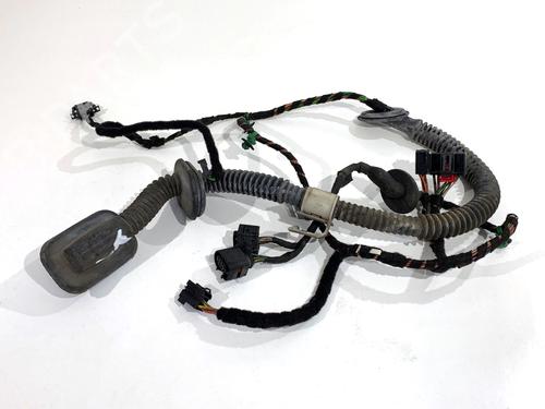 Used Wiring harness Wiring harness 39320943 39320943