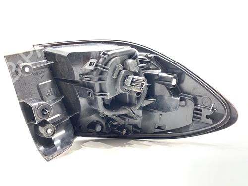 Right taillight RENAULT CAPTUR I (J5_, H5_) 1.5 dCi 110 | BP39306734C35 - Image 3