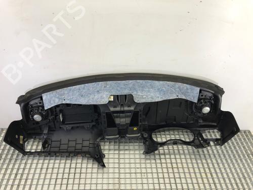 Instrumentbræt PEUGEOT 301 1.6 HDI 90 | BP39272123C46 - Image 4