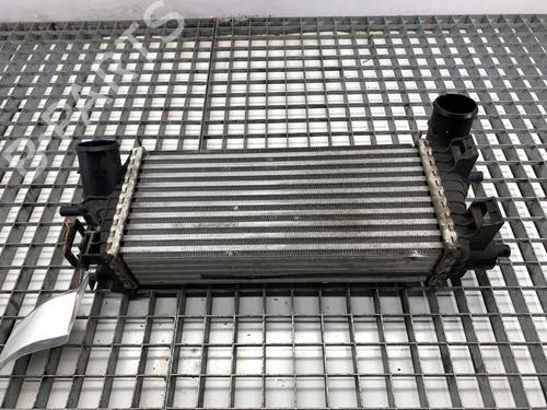 Intercooler FORD FOCUS III Turnier 1.0 EcoBoost | BP39330870M30 - Image 2